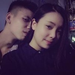 Týt Nguyễn