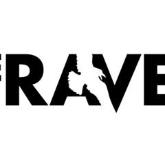 Raven