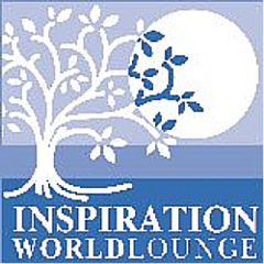 Inspiration World Lounge