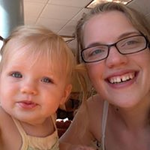 Stream Alisa Simpson music | Listen to songs, albums, playlists for ...