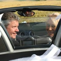 Martine Regnault Kapral