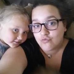 Chloè Jade Mulligan