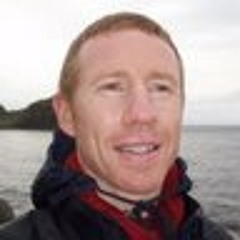 joe clifford