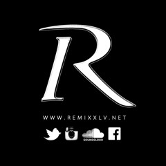 REMIXX PRODUCTION