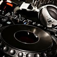 The Remix Party