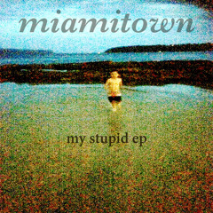 Miamitown