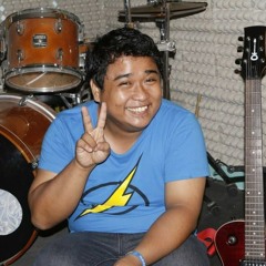 Kepoy Tongol Caguiat