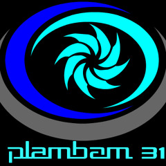 Plambam31