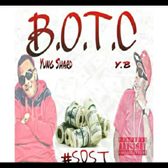 B.O.T.C FAMILY