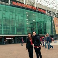 Fam Thaweechaithaworn