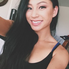Alexandria Candalla