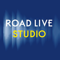 ROAD LIVE STUDIO