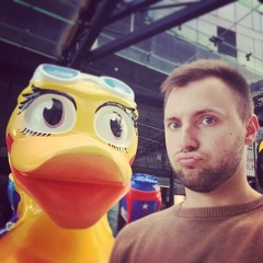 giosteuk