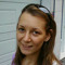 user207431038