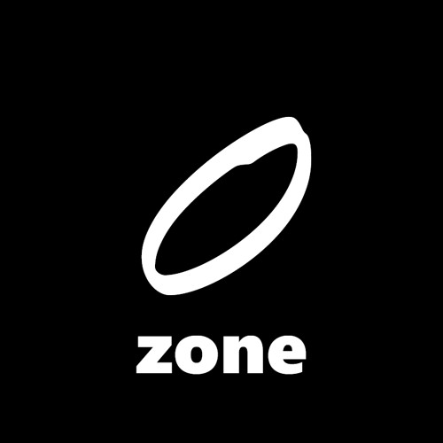 Zero Zone’s avatar