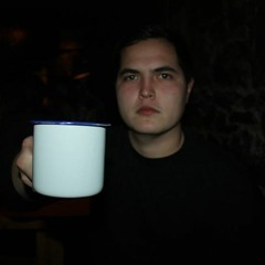jezzhut