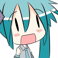MiniModGamer