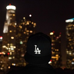 RudeBoy310