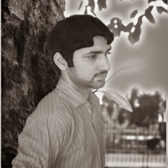 Ae-Khatme-Rasool-Maki-Madni-Better-Video-Quality-Ustad-Nusrat-Fateh-Ali-Khan-_kQwH8UfdeU-www.mp3tunes.tk.m4a