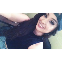 sweetersteph