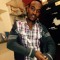 Ibrahim Habibo