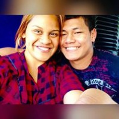 Nathan Tenemane Peretania