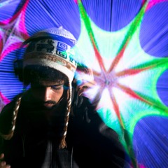 Fractal Flow ॐ
