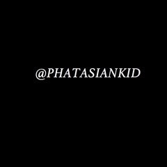 phatasiankid