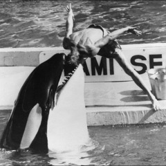 Valentina Bashtovaya