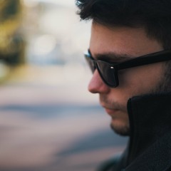 Sync_time