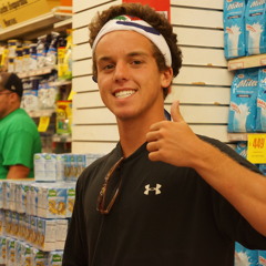 Matt.Leonard