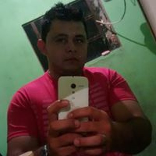 Rafael Silva Dal Moro’s avatar