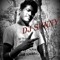 Dj Sunny oғғιcιal