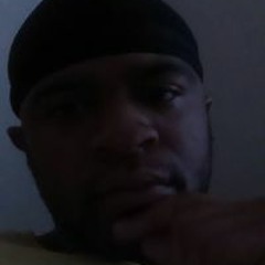 Durham Grind Squad Maquiz