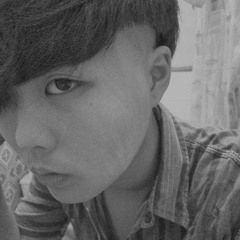 Du Lạc