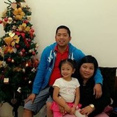 Elaine Tapnio Marcelo