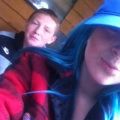 Lauren Muggins 420