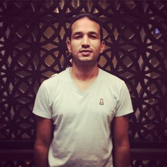 mohdsalama