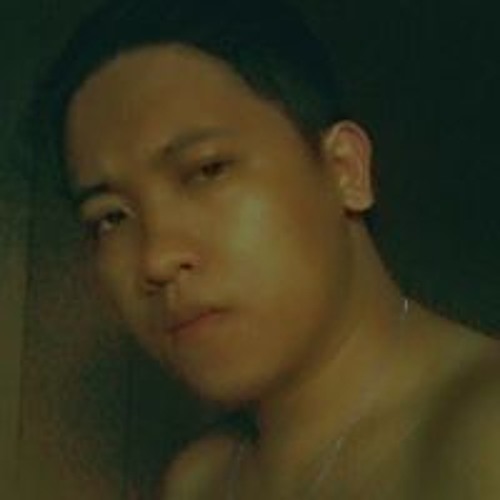 Norbert Soriano Mandapat’s avatar