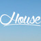 House @ PugTM.com