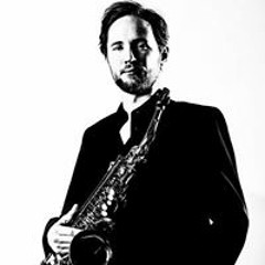 Johan Toftegaard Knudsen