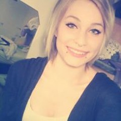 Jessica Niederkofler