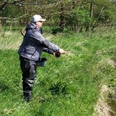 Piotr Białas Biały