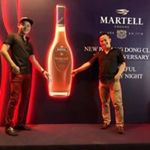 Cậu bé bút chì