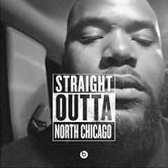 Maliki Akpu-uku Griffin