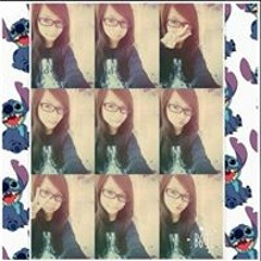 Lydia Lavenia Farant