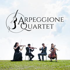Arpeggione Quartet
