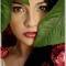 Zeynab_84