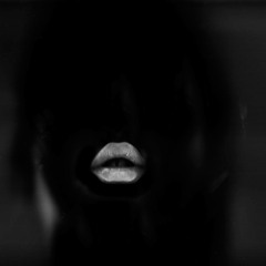 Sacha Grellard