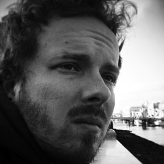 Pellator von Mannthiede